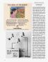 Page: - 46 | Architectural Digest