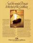 Page: - 48 | Architectural Digest
