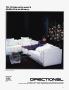 Page: - 51 | Architectural Digest