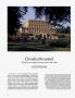 Page: - 52 | Architectural Digest