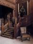 Page: - 53 | Architectural Digest