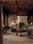 Page: - 54 | Architectural Digest