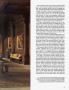 Page: - 55 | Architectural Digest
