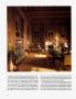 Page: - 56 | Architectural Digest