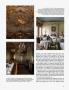 Page: - 57 | Architectural Digest