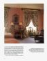 Page: - 58 | Architectural Digest