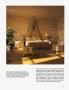 Page: - 59 | Architectural Digest