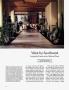 Page: - 60 | Architectural Digest