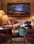 Page: - 61 | Architectural Digest