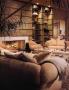 Page: - 62 | Architectural Digest