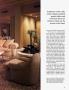 Page: - 63 | Architectural Digest