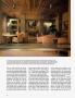 Page: - 64 | Architectural Digest
