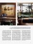 Page: - 65 | Architectural Digest