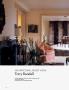 Page: - 66 | Architectural Digest