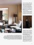 Page: - 67 | Architectural Digest