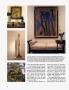 Page: - 68 | Architectural Digest