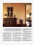 Page: - 69 | Architectural Digest