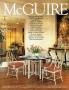Page: - 7 | Architectural Digest