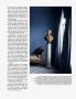 Page: - 70 | Architectural Digest