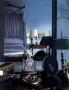 Page: - 71 | Architectural Digest