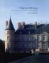 Page: - 72 | Architectural Digest