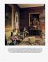 Page: - 74 | Architectural Digest