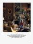 Page: - 75 | Architectural Digest