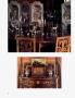 Page: - 76 | Architectural Digest