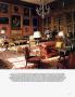 Page: - 77 | Architectural Digest