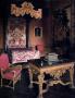 Page: - 78 | Architectural Digest