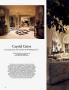 Page: - 80 | Architectural Digest