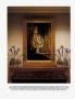 Page: - 82 | Architectural Digest