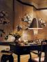 Page: - 83 | Architectural Digest