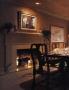 Page: - 84 | Architectural Digest