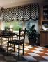 Page: - 87 | Architectural Digest