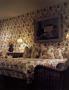 Page: - 89 | Architectural Digest