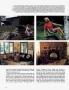 Page: - 96 | Architectural Digest