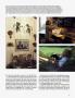 Page: - 97 | Architectural Digest