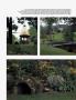 Page: - 99 | Architectural Digest