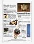 Page: - BC | Architectural Digest