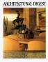 Page: - FC | Architectural Digest
