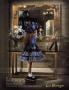 Page: - IBC | Architectural Digest