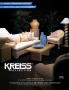 Page: - 10 | Architectural Digest