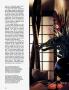 Page: - 100 | Architectural Digest