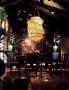 Page: - 101 | Architectural Digest