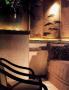 Page: - 102 | Architectural Digest
