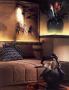 Page: - 103 | Architectural Digest