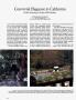 Page: - 104 | Architectural Digest