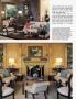 Page: - 106 | Architectural Digest