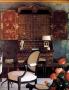 Page: - 107 | Architectural Digest
